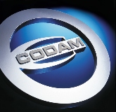 CODAM