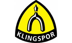 KLINGSPOR