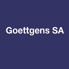 GOETTGENS