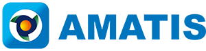AMATISlogo300.png