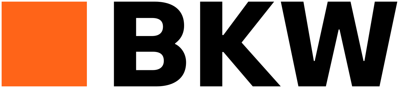 BWK