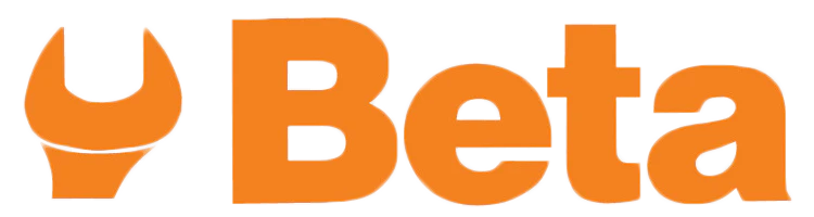 BETA