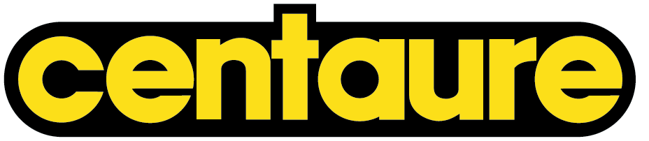 CENTAURE-Logo-blanc.png