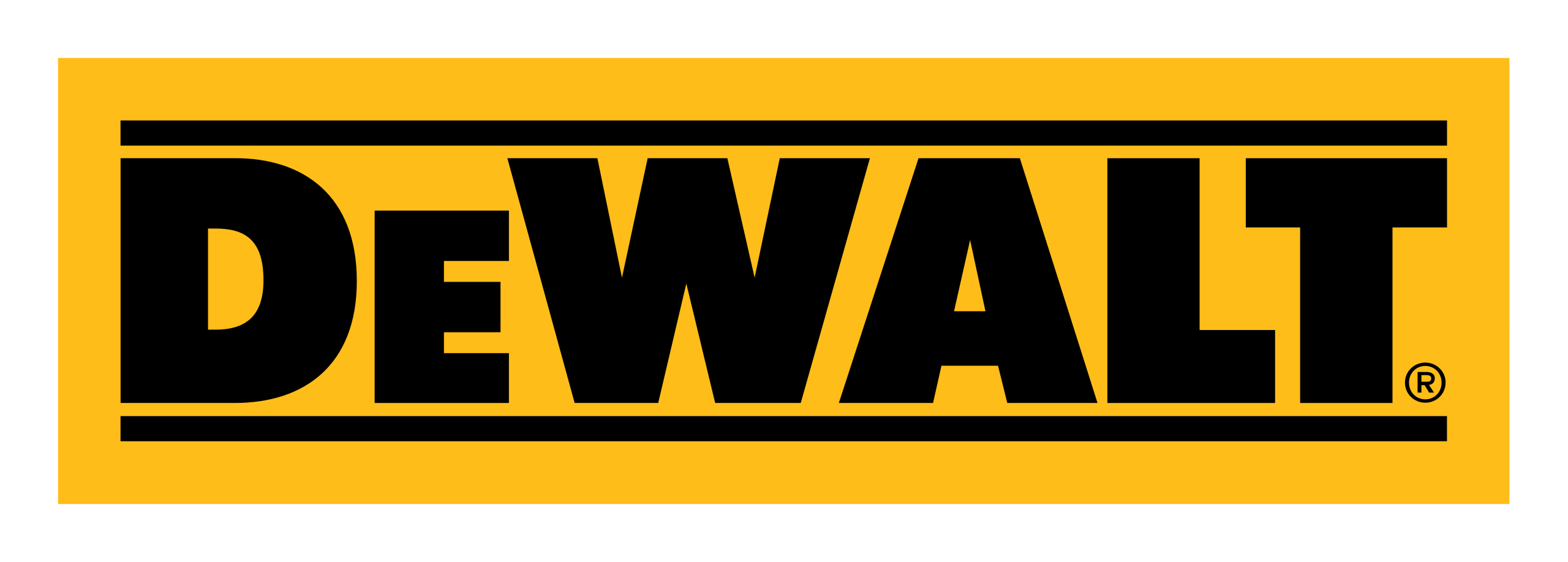 DeWalt_Logo.svg.png