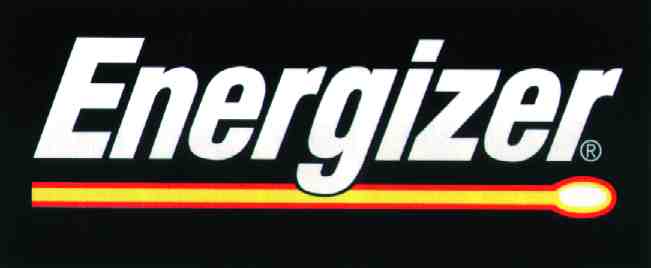 Energizer_logo.jpg