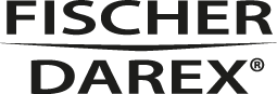 Fischer-Darex.png