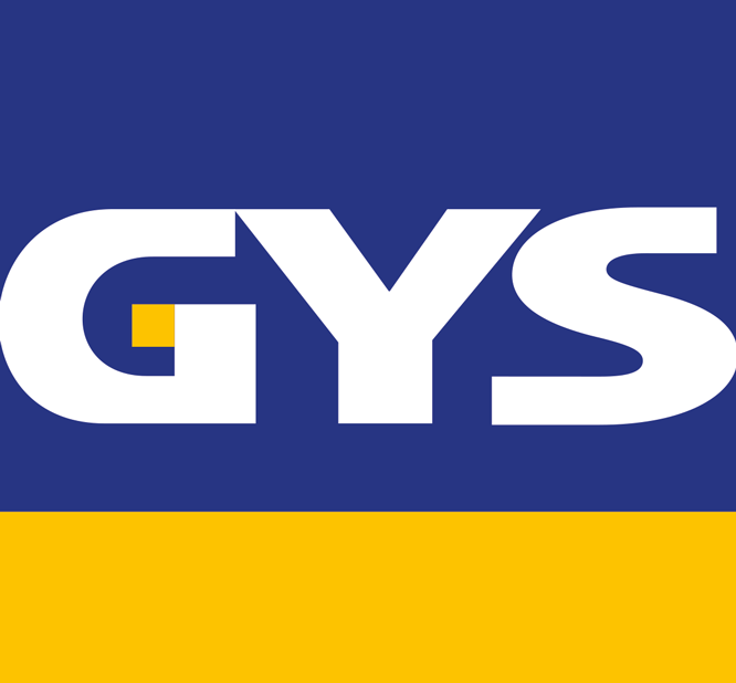GYS_logoColor_g.png