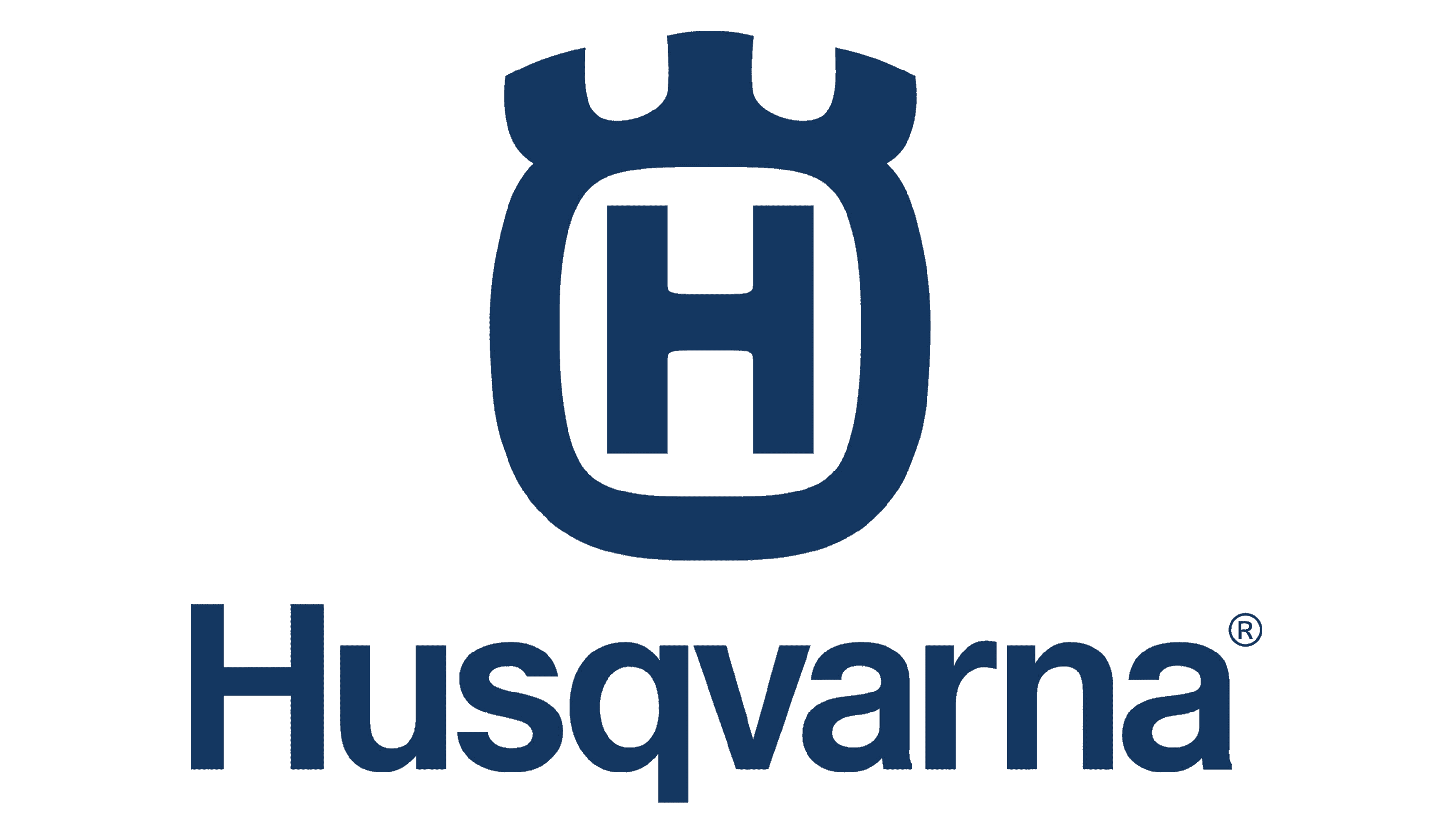 Husqvarna-Logo.png