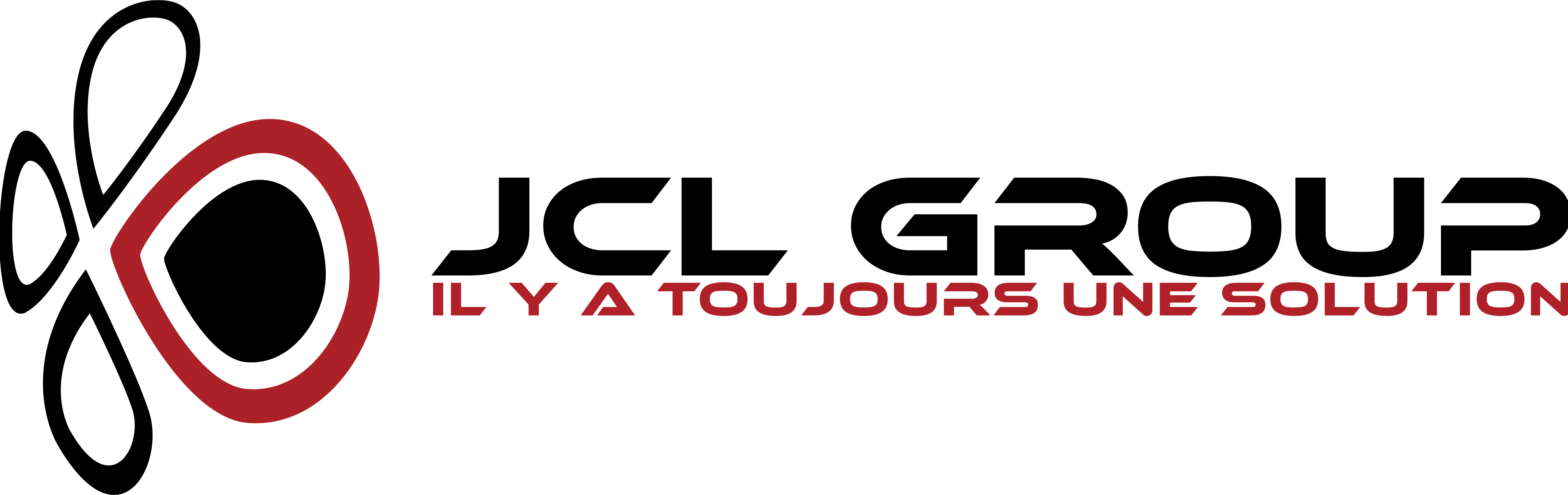JCL BOULONNERIE