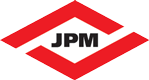 JPM-Logo.png