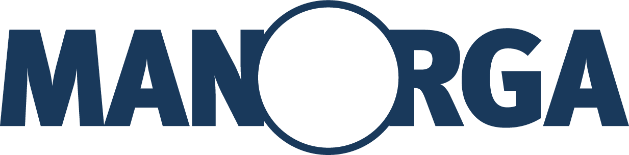 LOGO-MANORGA_Bleu_2019_FRsans-basline-1.png
