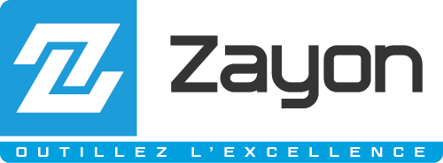 Zayon