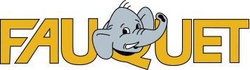 FAUQUET