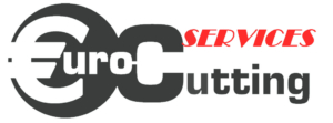 MDD EUROCUTTING