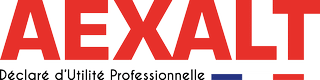 Logo_Aexalt_2017_300.png