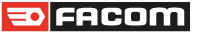 Logo_FACOM.png