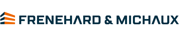 Logo_Frenehard-Michaux-2.png