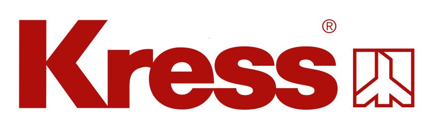 Logo_Kress_splash.jpg