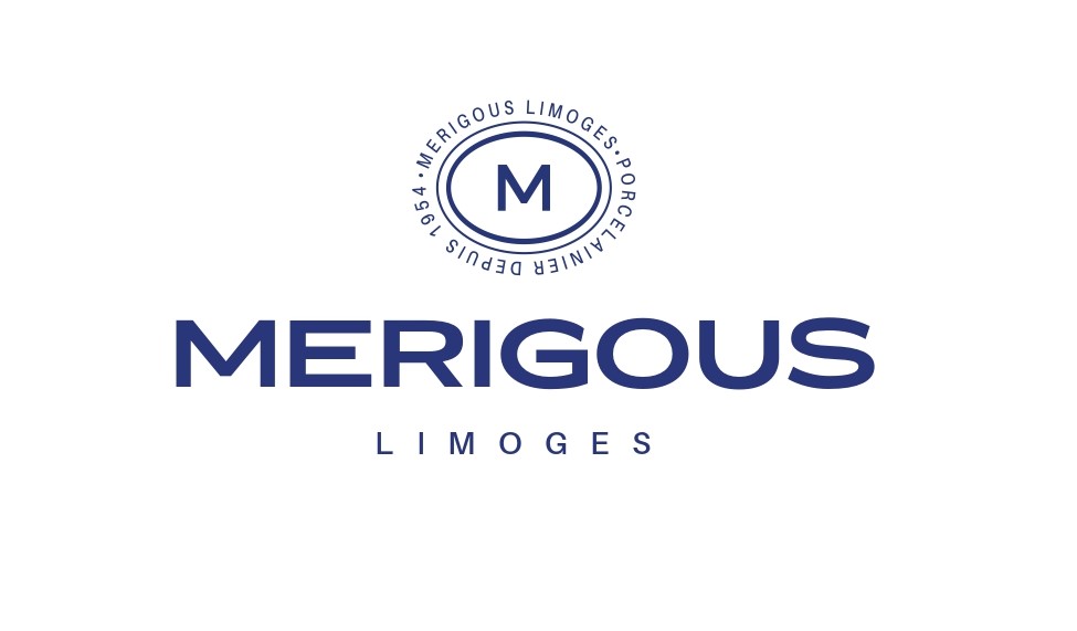 Logo_Merigous-1.jpg