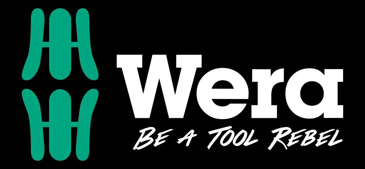 Logo_Wera_Werkzeuge_GmbH.svg.png