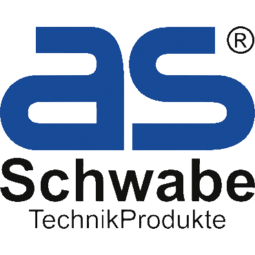 Logo_as_Schwabe_4c_small.gif