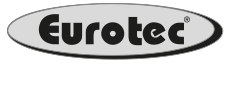 EUROTEC