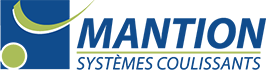 MANTION_RVB_FR-70px.png