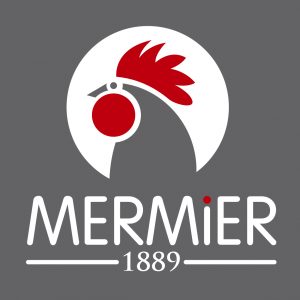 MERMIER - LEMARCHAND