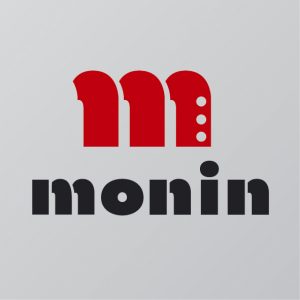 MONIN-2018-C-300x300.jpg