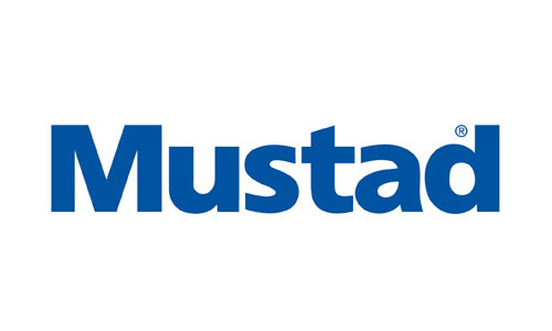 MUSTAD