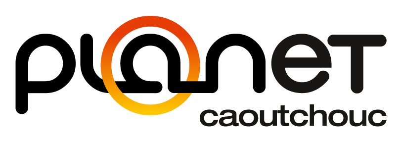 PLANET CAOUTCHOUC