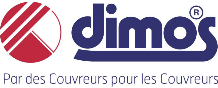 DIMOS