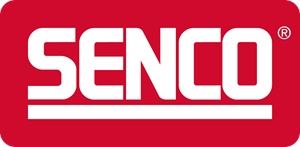 SENCO.png