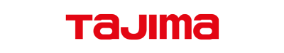 TAJIMA-LOGO-400x75-2.png