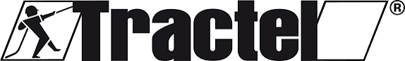 TRACTEL.png