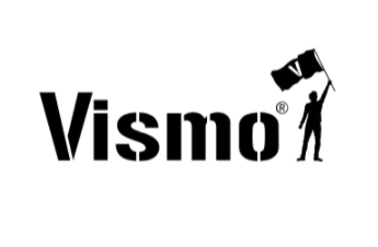 Vismo