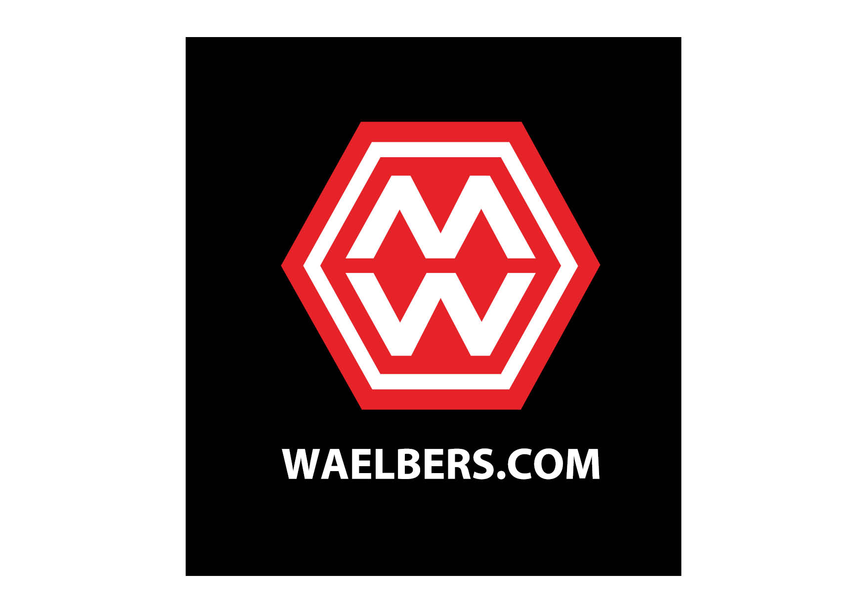 Waelbers-logo-200x300.jpg