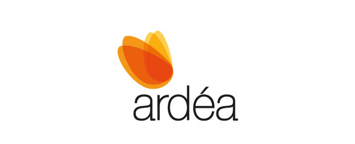 ardea_1.jpg