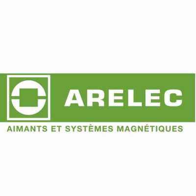 ARELEC