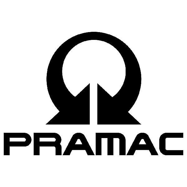autocollants-logo-pramac.jpg