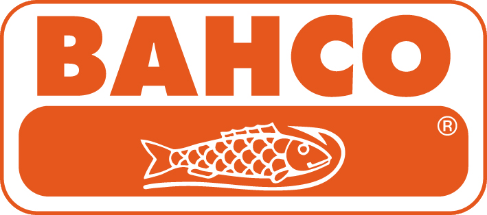 bahco.jpg