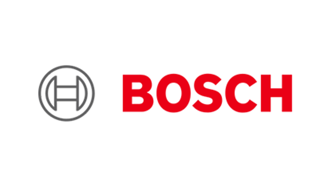 bosch-brand-bosch_res_1280x720.png