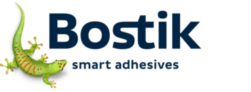 BOSTIK - SADER - FINDLEY