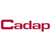 cadap-squarelogo-1455101972814.png