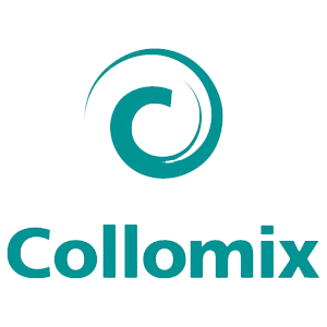 collomix_logo.png