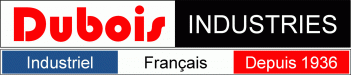 DUBOIS INDUSTRIE
