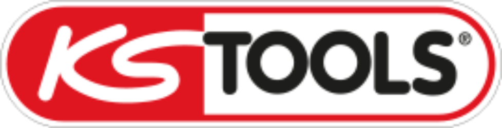 cropped-logo_ks.png