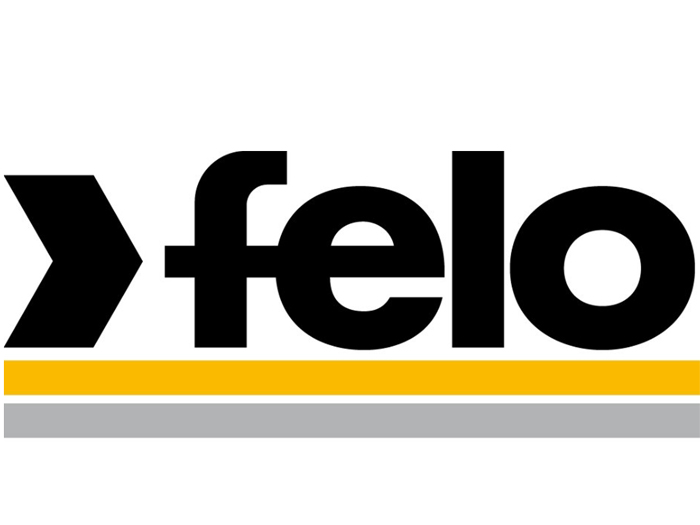 FELO