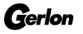 GERLON