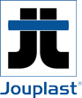 jouplast-logo-1605706126.jpg